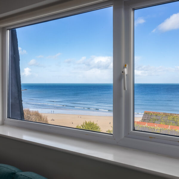 Beach Haven