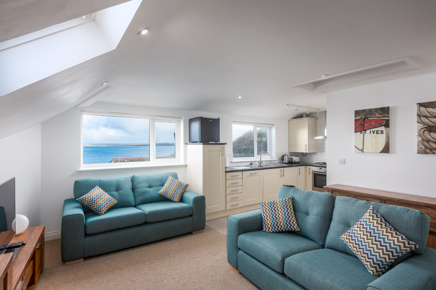 Beach Haven