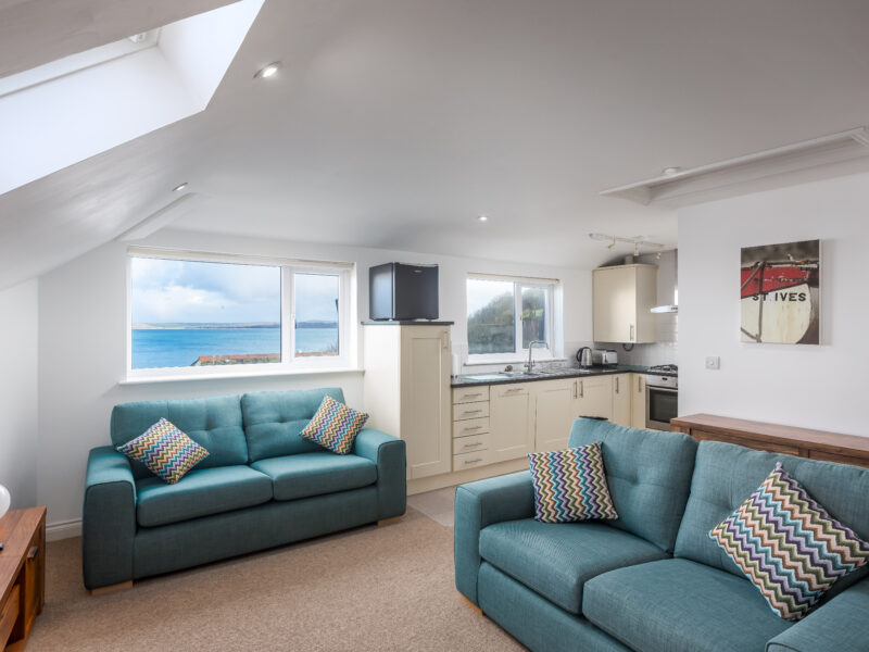 Beach Haven