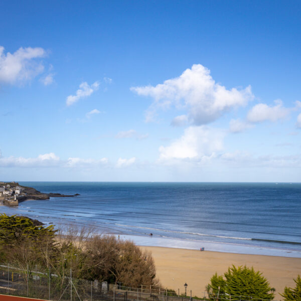 Beach Haven
