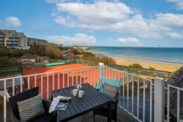 Beach Haven