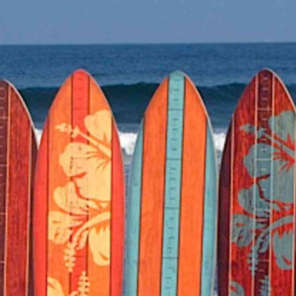 Beach Haven