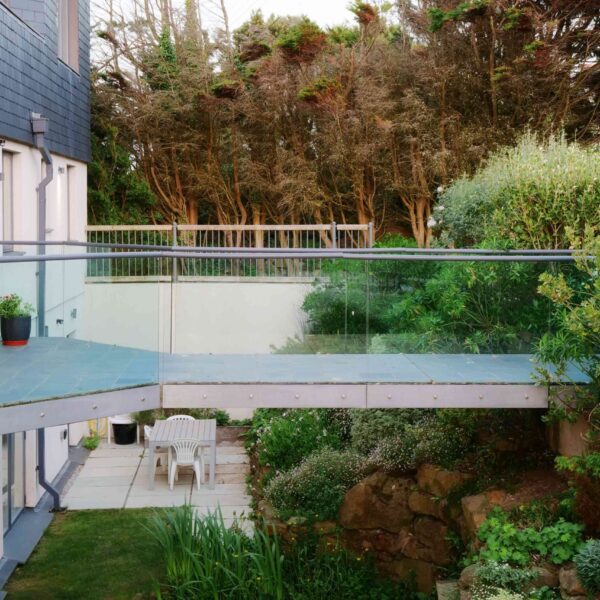 Treleigh