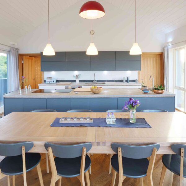Treleigh