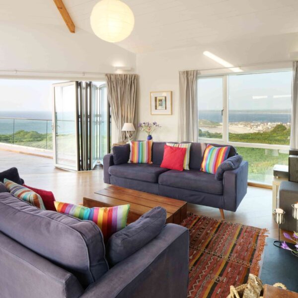 Treleigh