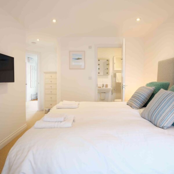 Beach Haven