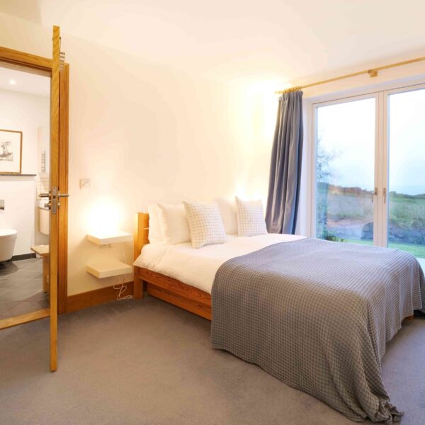 Treleigh