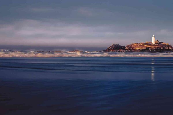 Gwithian Beach, near St Ives