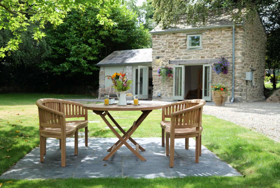 Dog Friendly Holiday Cottages in Cornwall Cornish Secrets