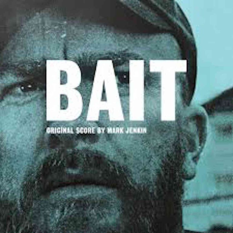 BAIT 1