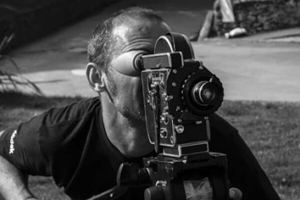 What is Cornwall’s secret lure for film-makers?