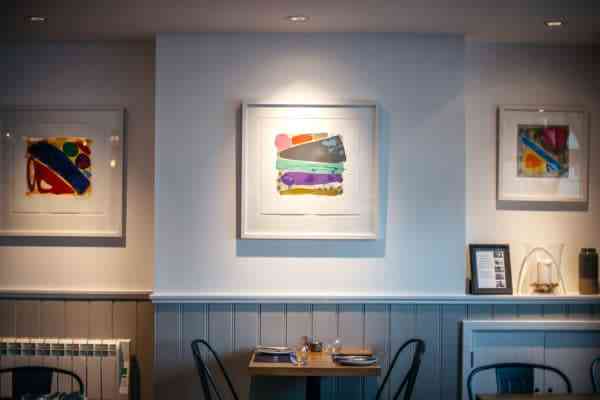 porthminster kitchen slide 06 600x400