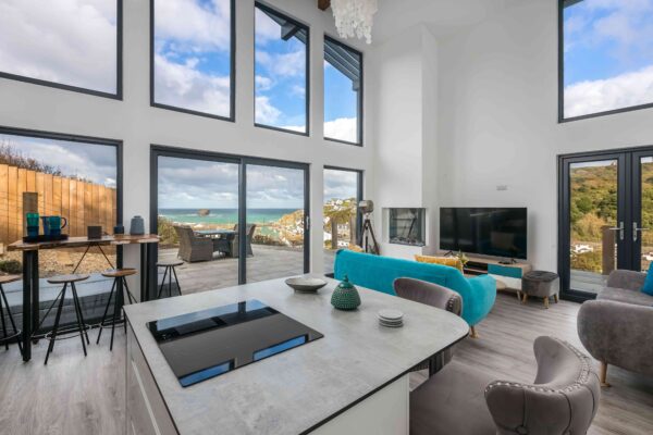 Harbour Heights