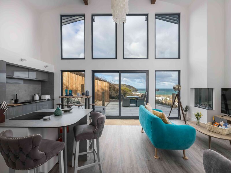 Harbour Heights