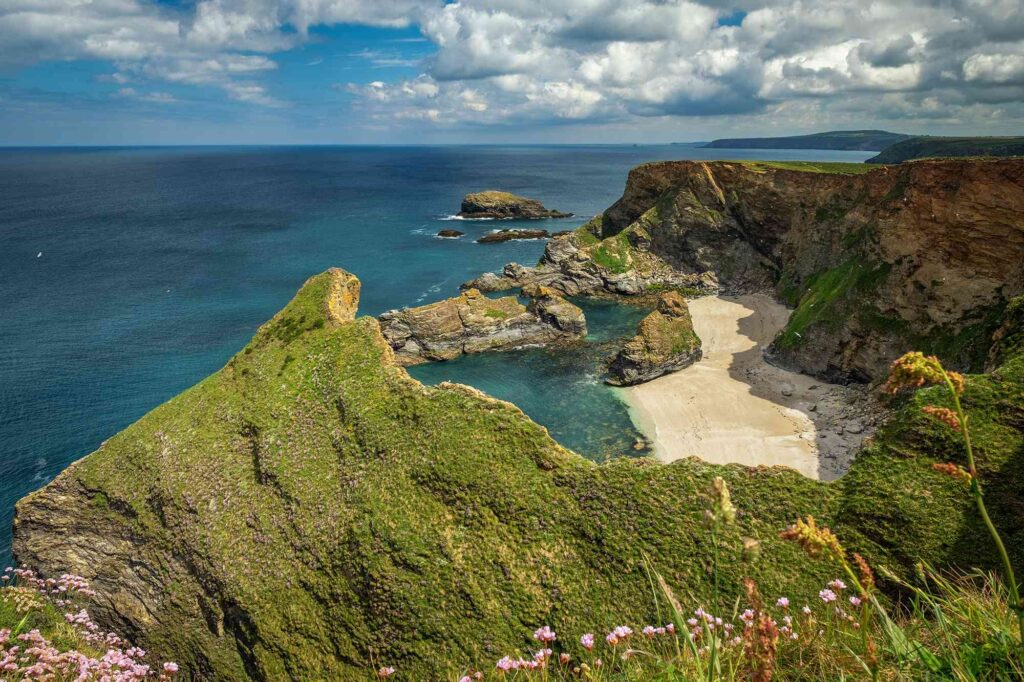 Portreath 2