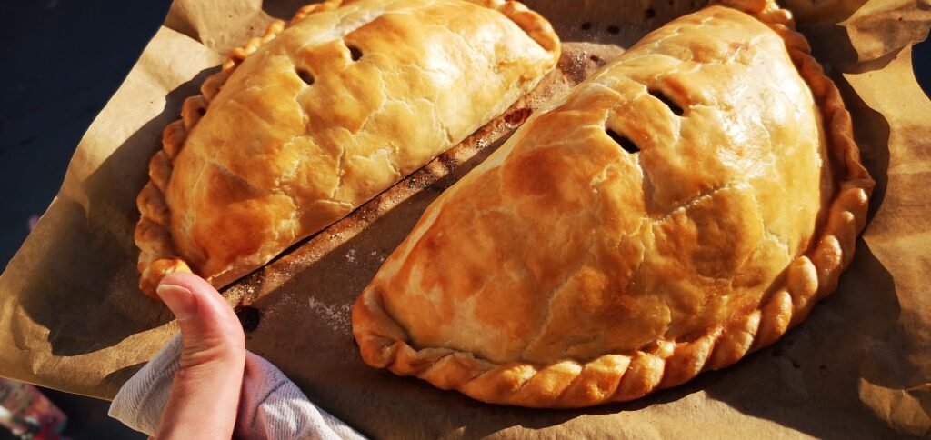 pasty 3