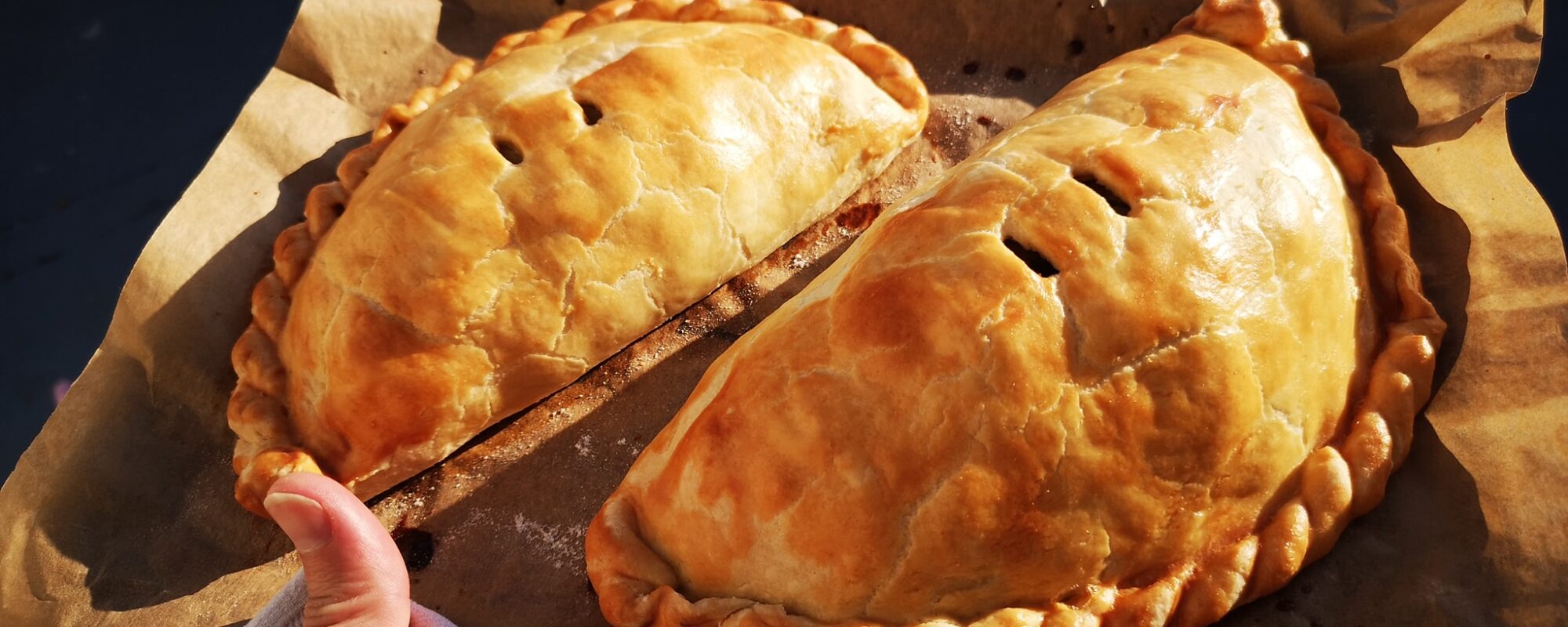 pasty 3