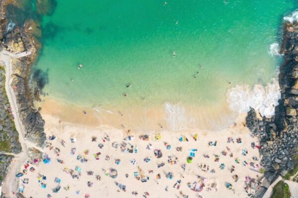 10 best ways to spend your days in St Ives