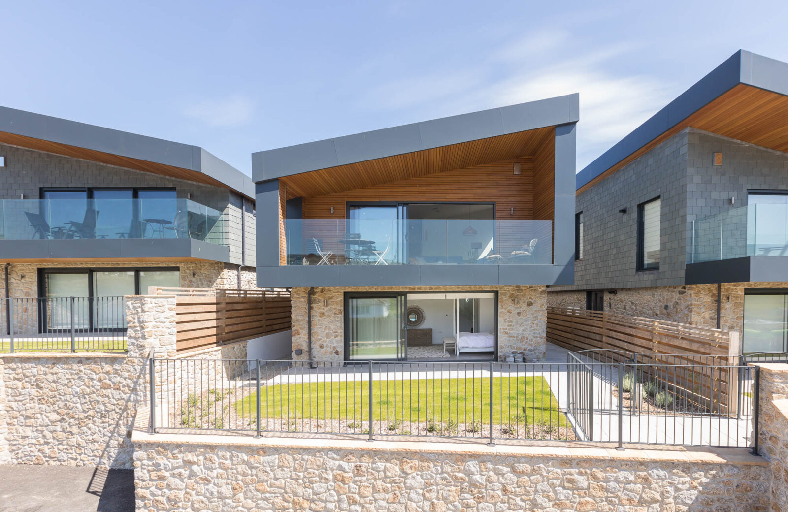 Buying the Perfect Holiday Home in Cornwall: Expert Tips Before You Invest