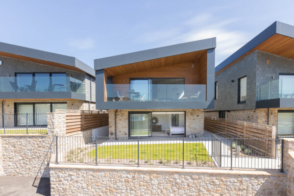 Buying the Perfect Holiday Home in Cornwall: Expert Tips Before You Invest