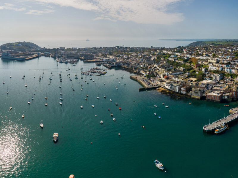 Falmouth web