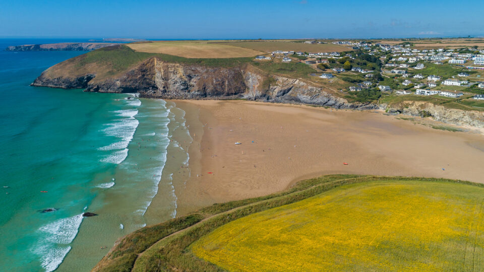 Mawgan Porth web