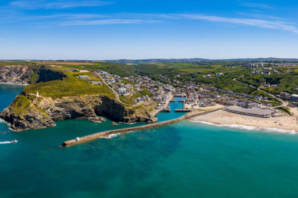 Portreath