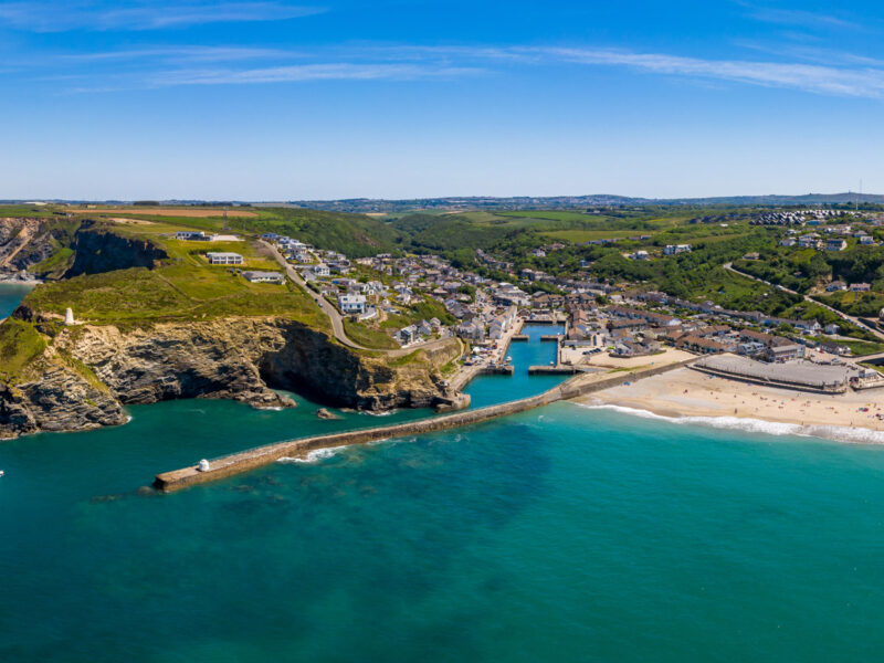 Portreath web