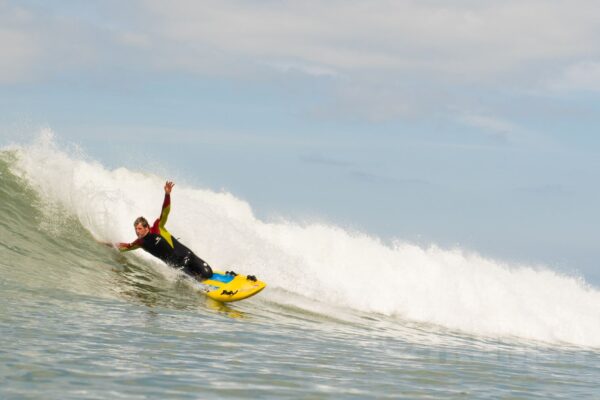 Bude – Weather, Tides & Surf