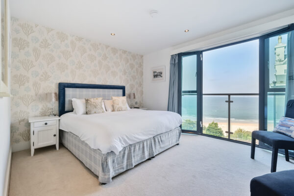 Porthminster Mews 2