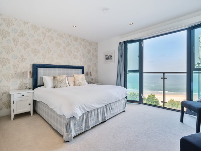Porthminster Mews 2