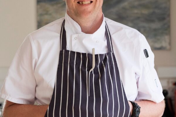 We Review: The Duchy Chef