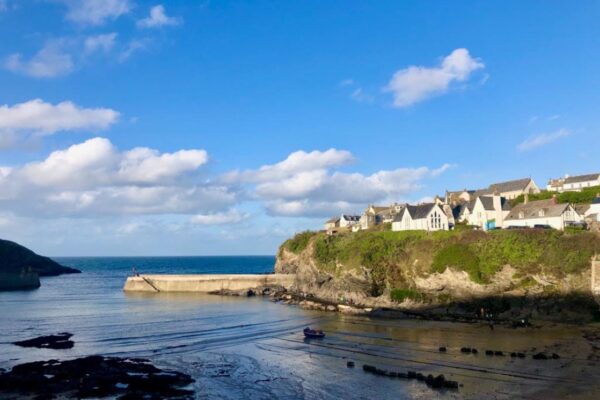 Cornwall’s 10 best film and TV locations to visit