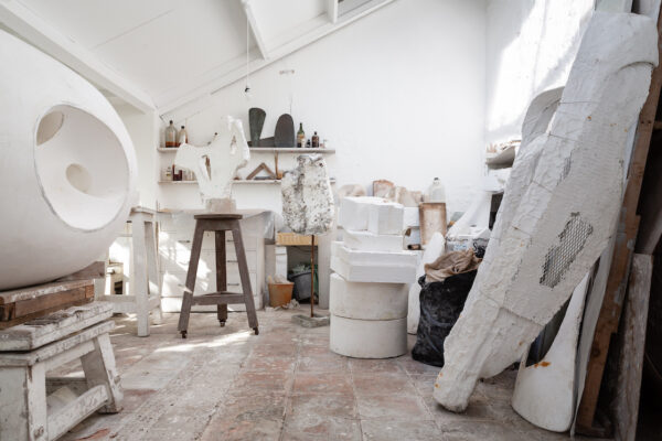 St Ives Museum and Heritage Guide