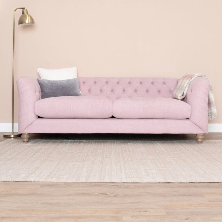 Amelie Chesterfield Jo And Co Home