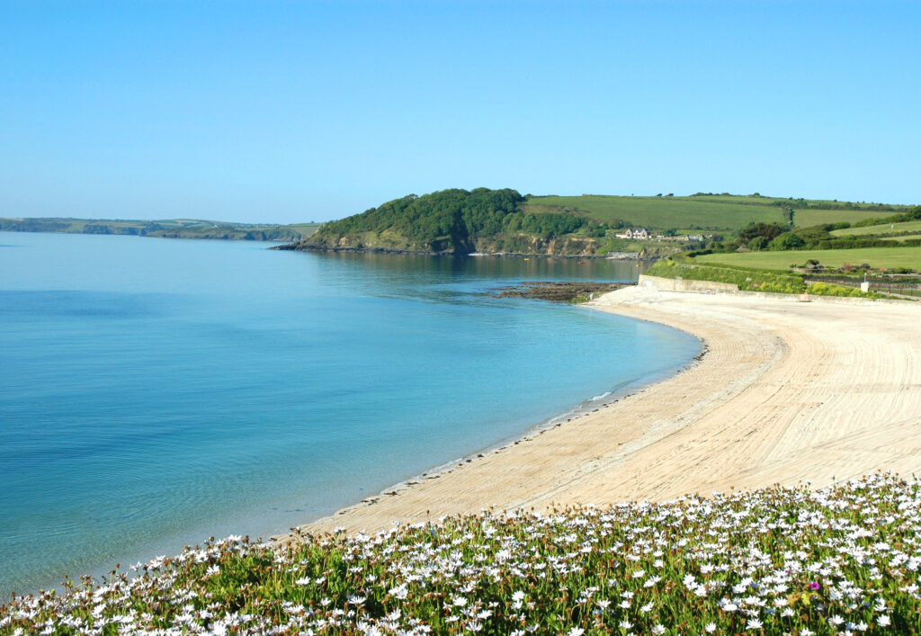 Gylly beach (20)