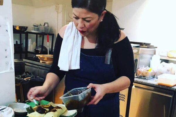 We Review: Private Chef Service Ana’s Kuisina