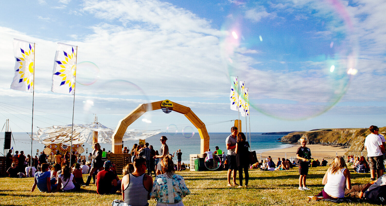 Boardmasters Festival Surf Music 015 credit Callum Morse
