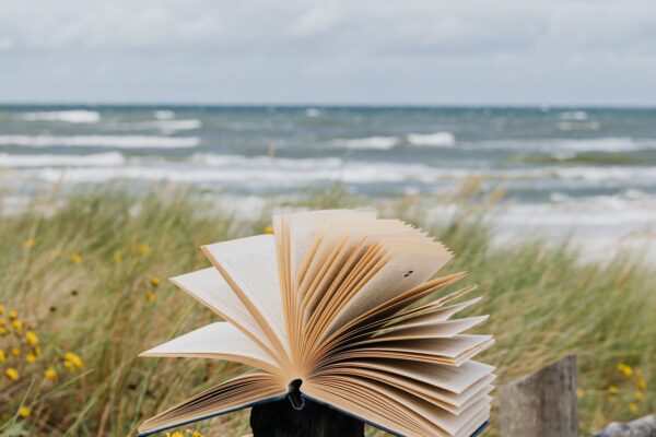 Art & Literature: where to visit in Cornwall