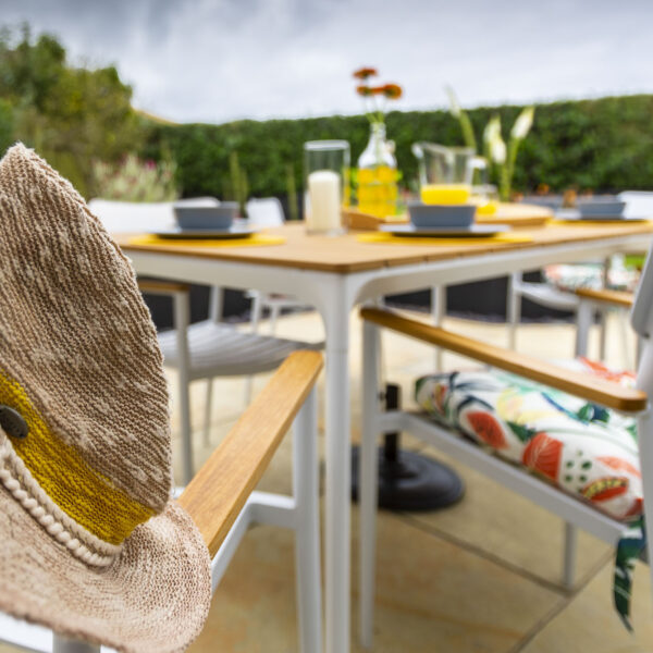 Dolphins Beach Retreat