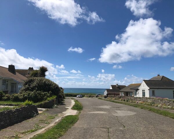 Dolphins Beach Retreat