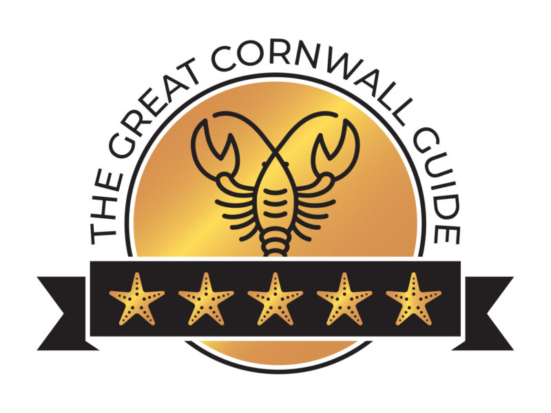 Golden Lobster Reviews