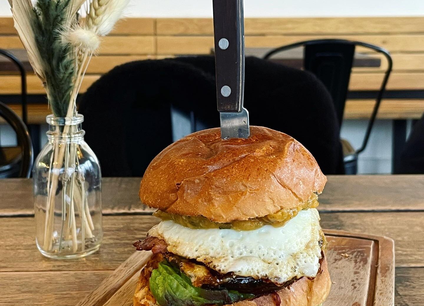 We Review: Strong Adolfos, Wadebridge