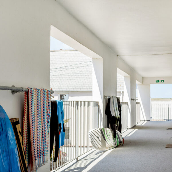 Westward 14