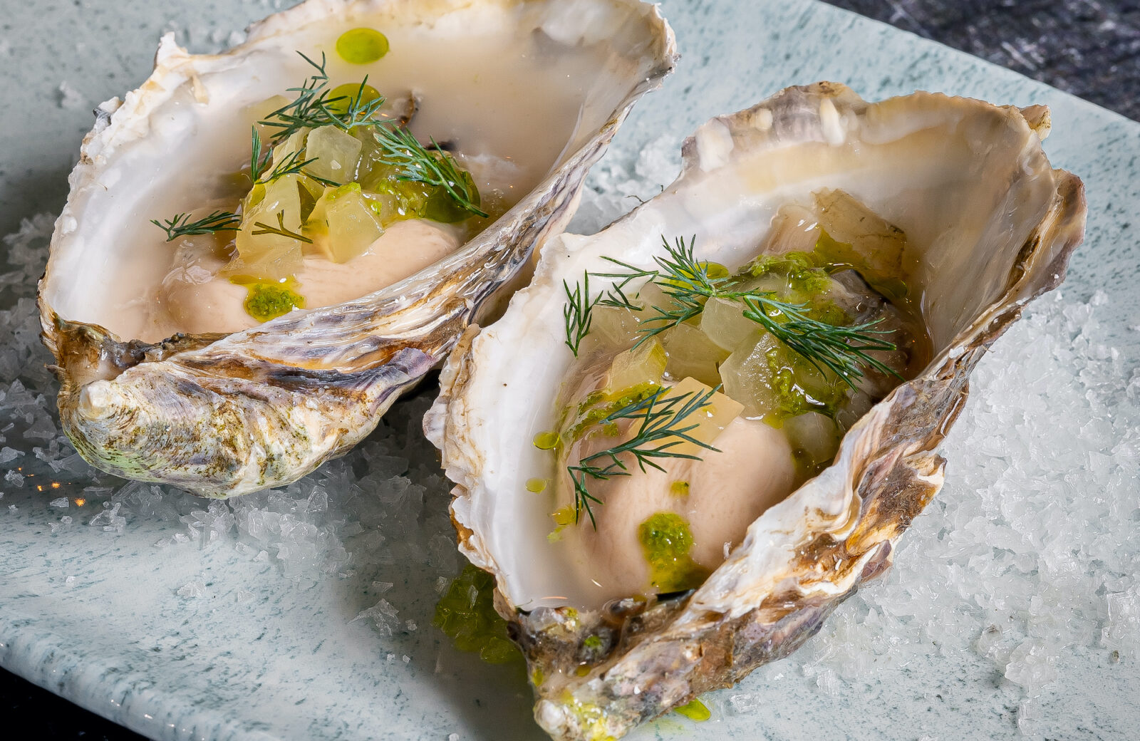 Best Restaurants & Places to Eat in Bude