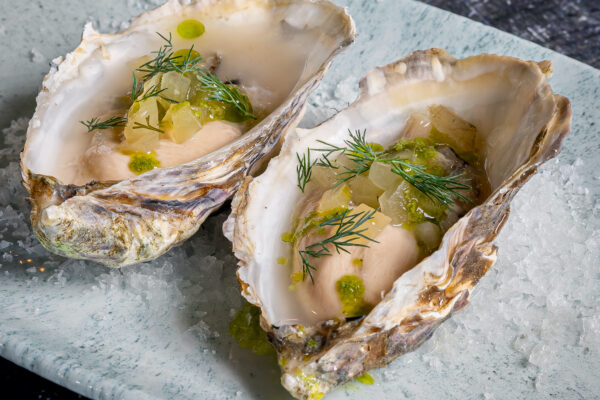 Best Restaurants & Places to Eat in Bude