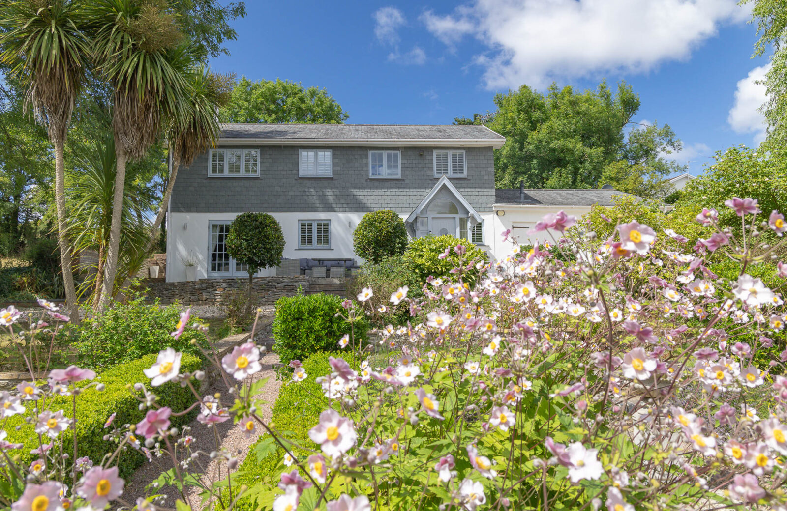 Secrets for Sale: How to buy or sell a holiday home in Cornwall