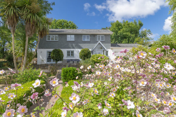 Secrets for Sale: How to buy or sell a holiday home in Cornwall