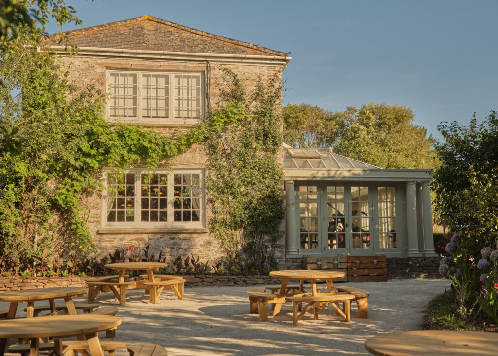 Heligan JHS 2022 28