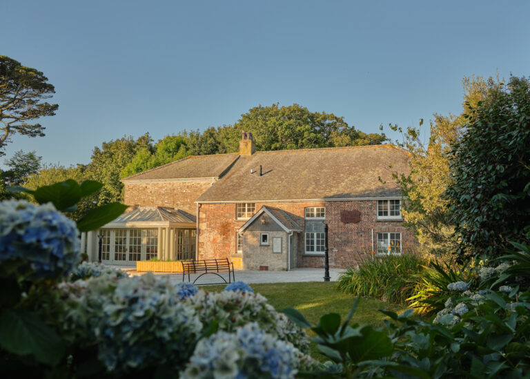 Heligan JHS 2022 8
